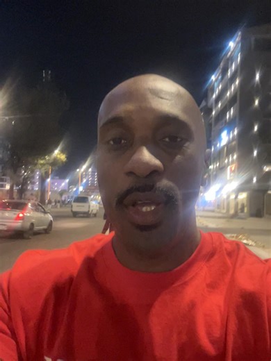 Exploring Nightlife in Addis Ababa: A Vibrant Experience