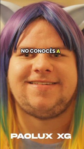 Bronies are worse than Therians