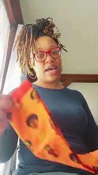 Pressure Compression - Introduction