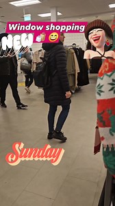 69 reactions · 17 shares | #highlightseveryone #highlights2024 #highlightseveryonefollowers2024 #followerseveryone #followersシ゚ #everyonehighlights #followersreels #trendingreels #trendingreelsvideo #friendshipgoals #wow #amazing #idol #beauty #ideas #friends #friendship #friendshipgoals #everyoneactive #beautifulday #beauty #follower #followers #followme #follow #idol #family #ideas #highlights #blessed #success #sucesso #picture #pictureoftheday | Leonila Tecson Albopera | Facebook