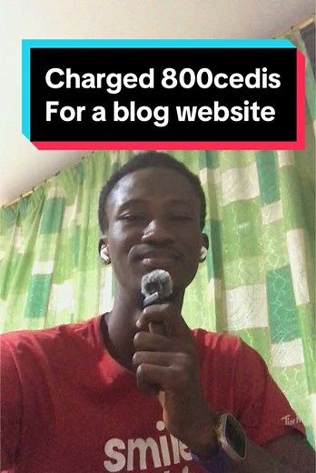 Designed and launched this sleek blog website using WordPress! Custom layout, responsive design, and client-approved! What do you think? 💻✨ #WordPressWebsite #WebDesign #WordPressDesigner #BlogDesign #ClientProject