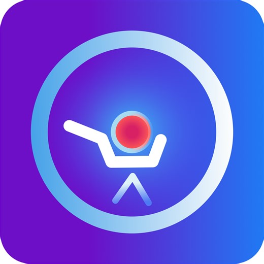 Show shipping rates in the cart before customers check out. | Shopify App Store