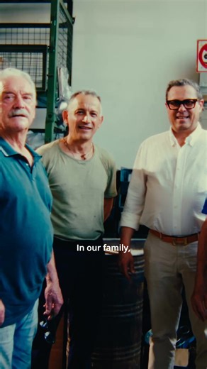 8.8K views | Professional quality built to last a lifetime. ▸ Handcrafted in Italy with 130 years of experience. ▸ Free from PFAS and other “smart” coatings. ▸ Can be used on all heat sources. Our 5-Ply series is developed in collaboration with some of the world's most talented chefs and manufacturers with many years of experience. | Gastrotools | Facebook