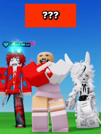 TUVE UN HIJO CON GAARA :,V💀👀 no tendra 100mil likes pero me gusto hacerlo kjSAJKKAJS Los ganadores de mi concurso en mi canal :D (esta en mis storys) Creo que cree un trend XD #colormixing #masetala #fusion