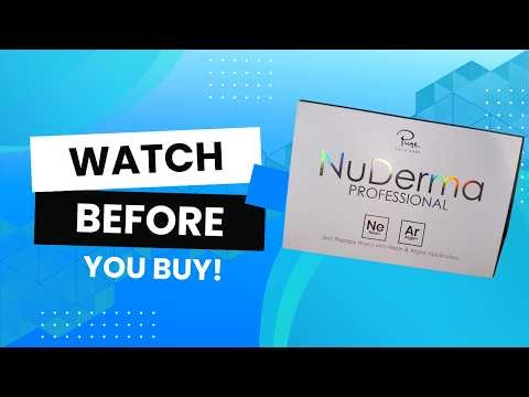 The best kept secret to great skin at home!