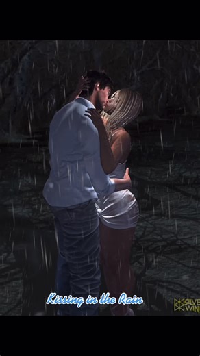 New piece of art that is posted to my Flickr page.