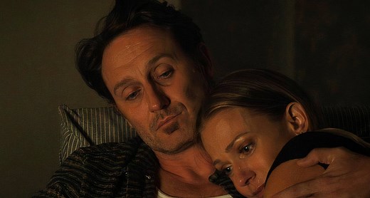 Criminal Minds: Evolution Star Reveals The Unexpected Truth About Will's Death Scene: "We Got So Freaked Out By It"