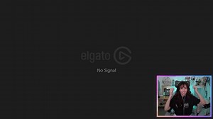 WOAH 😂 CLICK FAST 😂 LEAGUE 😂 CS2 😂 MINECRAFT 😂 REACTS 😂 MUCH GAMING 😂 MUCH EMOJIS 😂