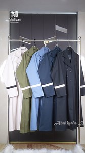 16K views · 131 reactions | উইন্টার কালেকশন কোট - এই শীতে এটি আপনাকে...