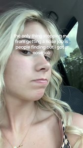 Isabella Hayes nose job: why some hide cosmetic rhinoplasty