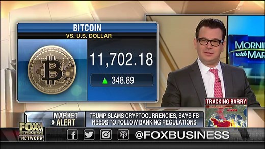 Three men charged with $722M cryptocurrency Ponzi scheme