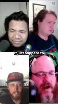 Is the disk hovering or floating? The debate is heating up!