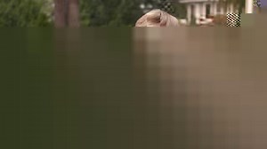 68K views · 5.9K reactions | Happy National Voter Registration Day! Democracy is fragile — and if we don't vote in great numbers this election, we could lose it. There are no do-overs if we botch this election. Let's all be sure to VOTE! Make a plan and register today! Visit https://vote.gov/. | Rick Steves | Facebook