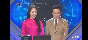 129K views · 6.8K reactions | It's an honor to be invited on the finale of Vietnam's longest running high school quiz TV show, "Đường lên đỉnh Olympia". I asked a question about my track 'Alone Pt. II' as the music video was filmed in Vietnam's beautiful Son Doong cave in Quảng Bình province. Thank you for all the love and I can't wait to visit Vietnam again and hopefully, bring my tour to you! - Anh Lân Đi Bộ | Alan Walker | Facebook