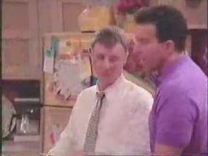 Big Brother Jake Part 1