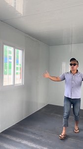 Harga :RM12,800 per unit💥💥💥💥💥💥💥 prefab modular 20x10 HARGA :RM12,800 per unit (STANDARD SPEC) (tdk termasuk transport) Bole dtng tgk show unit di pejabat RAKL Di PORT KLANG CALL UTK LOCATION RAKL utk pertanyaan call EN RIZAL 0123796739 EN AZIZI 0123664974 | RAKLSupply kontena terpakai
