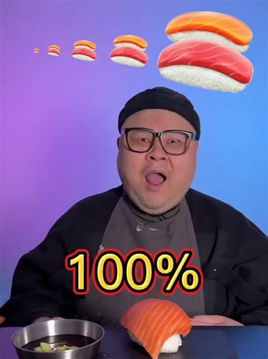 Hungry Men on TikTok