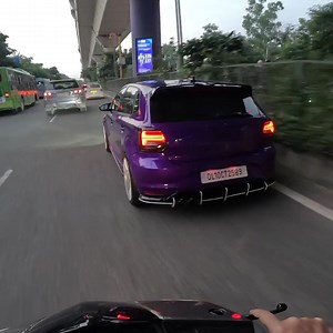 3.4M views · 10K reactions | 1 Hazaar crore ki car mein Youtuber saurav joshi bhaiya part 2 | Gurman singh Stunt Rider (Official) | Facebook