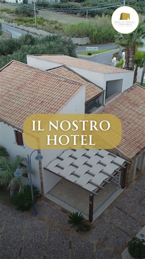 13K views · 146 reactions | ✨ A Baglio Rakali la festa non finisce mai!  Dopo i balli e i brindisi… puoi continuare a sognare nelle nostre camere eleganti, pensate per sposi e invitati ️ Perché ogni matrimonio merita un risveglio da favola  #BaglioRakali #WeddingLocation #MatrimoniInSicilia | Baglio Rakali | Facebook