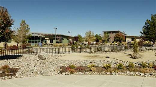 1.1K views · 47 reactions |  Job Corps is a program that helps more...