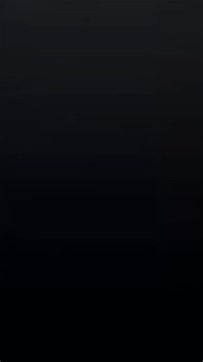 Unlocking the Power of Unity with Alan Walker & Preset AM