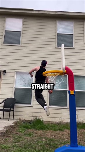 Which NBA star does this remind you of? #basketball #nba #shorts