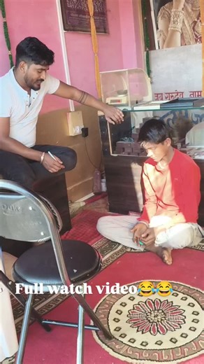 Sandeep Soni on Instagram: "Full masti time @bodyline_gym_mauganj #gymmotivation"