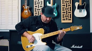 2.3K views · 94 reactions | As well as savings on our subscription platform, we've got 25% off all Player Courses through to the end of January - including Matthew Lee's new course 'Creative Country'. Learn country guitar from one of the most creative pickers around with 3 bespoke solos, including backing tracks, tabs & walkthrough from the man himself. Head over to https://www.countryguitarplayers.com/store  | Country Guitar Players | Facebook