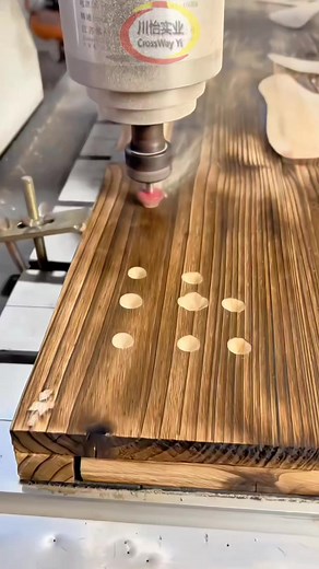 Woodworking Carving Milling Wood Door CNC Router Machine. CY-6090 CY-1325B CNC Router Are suitable for all signs cuttibg and woodworking. | Mr Jeff From CrossWay Yi