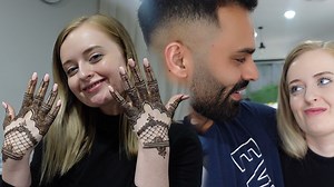 30K views · 1.6K reactions | Listen to our song or read our love...