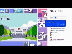 VeriGuide - Plagiarism Detector Demo