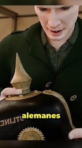 130K views · 672 reactions | Por que ya no lo usan? #fblifestyle #reels #cascos #reels #virals | El fitness | Facebook