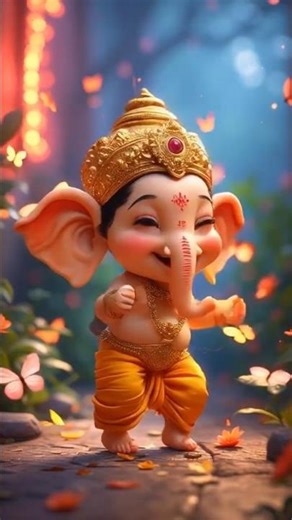 बप्पा बप्पा सुंदर है मेरे दिल के अंदर है c#ganesha #ganeshsongs #ganapatibappa #ganapati #ganesh