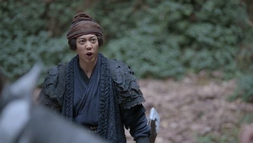 华山论剑之东邪西毒_电视剧_高清完整版视频在线观看