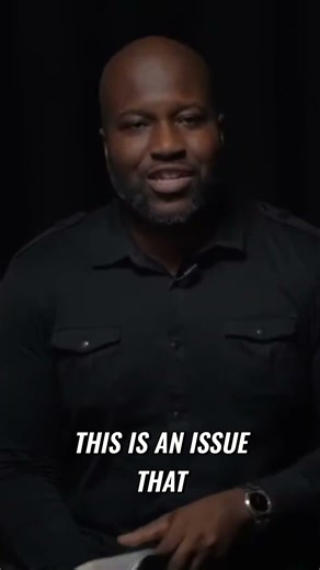 Systemic Racism: America's Unspoken Truth? #shorts