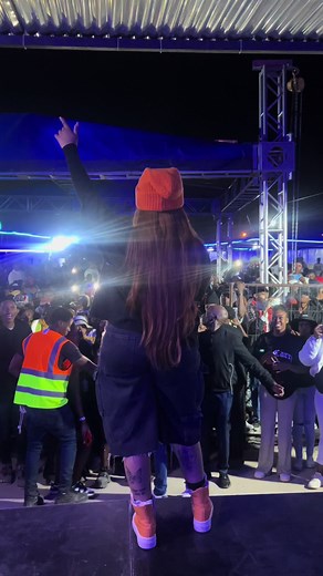 PABI JO DROPPING NEXT WEEK 🤌🏼🔥 #pabicooper #pabijo