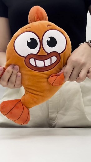 William's Dance Moves: A Fun Baby Shark Moment in Brooklyn