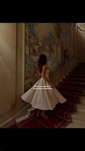 All things pinteresty on Instagram: "When she enters the room, the ordinary exits. #foryou #explorepage #viral #pinterest #reels #reelsinstagram #1111 #viralvideo #insta #asthetic #love #luxury #lifestyle #beautiful"