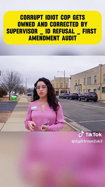 Exploring Police Accountability and Civil Rights