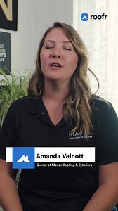 Roofr — The All-in-One Platform for Your Roofing Business. | Roofr