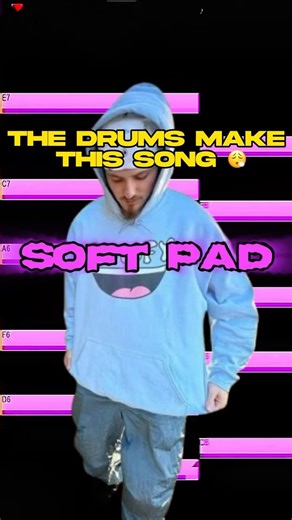 FlStudio Tumfy Type Beat Tutorial