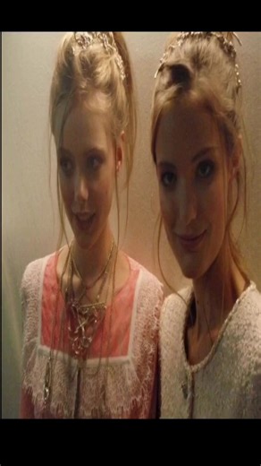 Smoke Fashion on the Runway