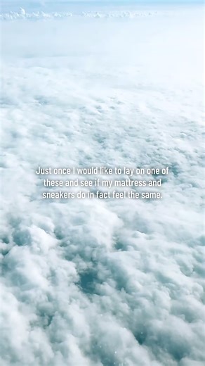 April 🌸 (@asnowflake4me)’s videos with Fly Away - Tones And I