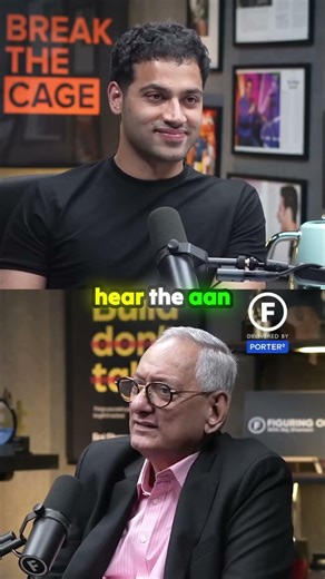 How Rakesh Maria shattered Kasab's biggest lie about India.