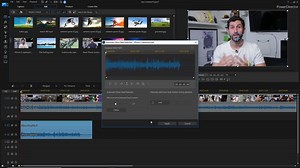 Cyberlink Power Producer Full Version