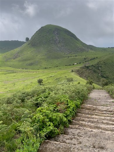 12 reactions | Tourismo Cameroun on Reels | Facebook