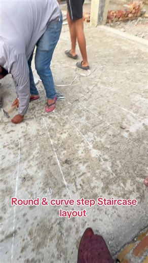 Contact-9852056260,9862023325 #foryou #foryoupage #fyp #architecture #virelvideo #houseoftiktok #interiordesign #sunsari_muser #jhapalimuser #morangmuser #kathmandu #nepalitiktokersfamily🇳🇵🇳🇵 #chakarghatti #house #dharan #damak #dang #viraltiktok #fypシ #ktmlover