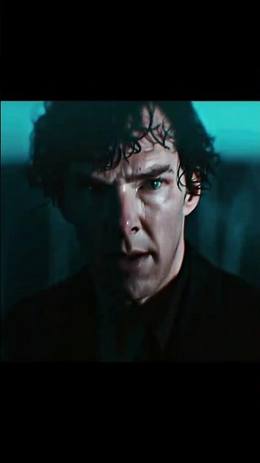 "The Most Intense Pool Scene Ever 😳"