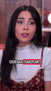 444K views · 22K reactions | less than 1% of trans people regret surgery; let's compare that to every other stat | Anna Akana | Facebook