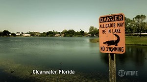 135K views · 3.2K reactions | KO artist Keith Thurman takes us to his childhood home and talks about the trainer who raised him in the ring. Catch Thurman's next fight on Sat, Dec 13. #Boxing | All the Smoke Boxing | Facebook